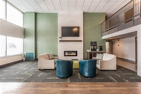 hotels in marshall mn|Top Hotels in Marshall, MN from $79 